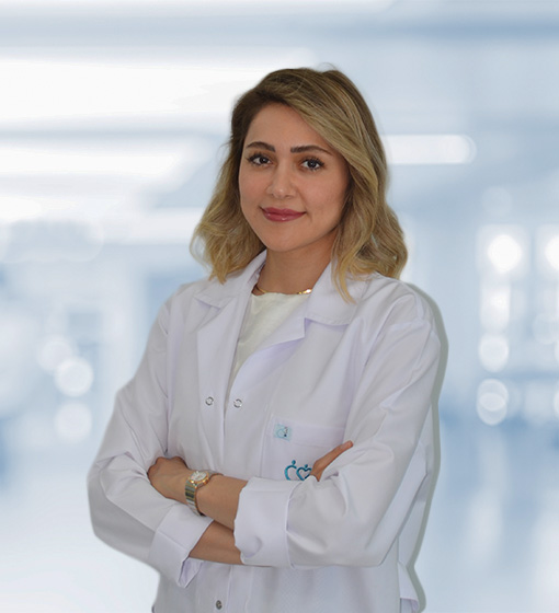 Görülme oranı kadınlarda daha fazla – Medikal Plus